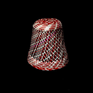 hoyitos lampshades