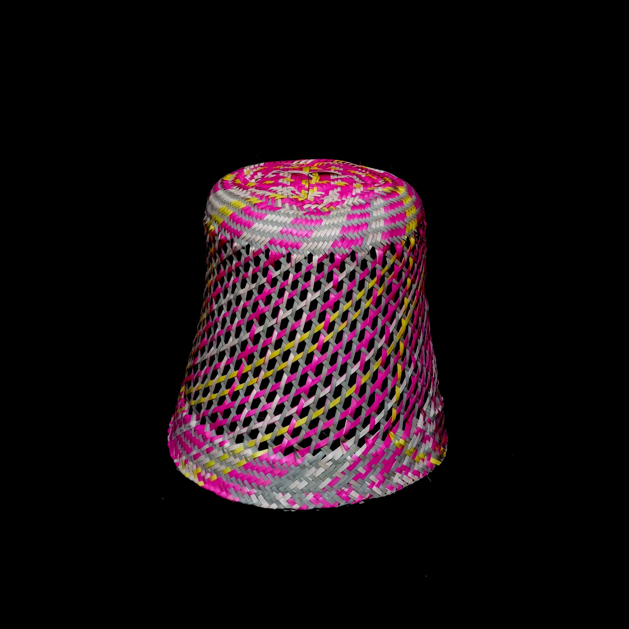 hoyitos lampshades