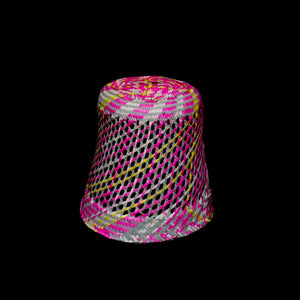 hoyitos lampshades