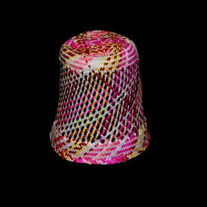 hoyitos lampshades