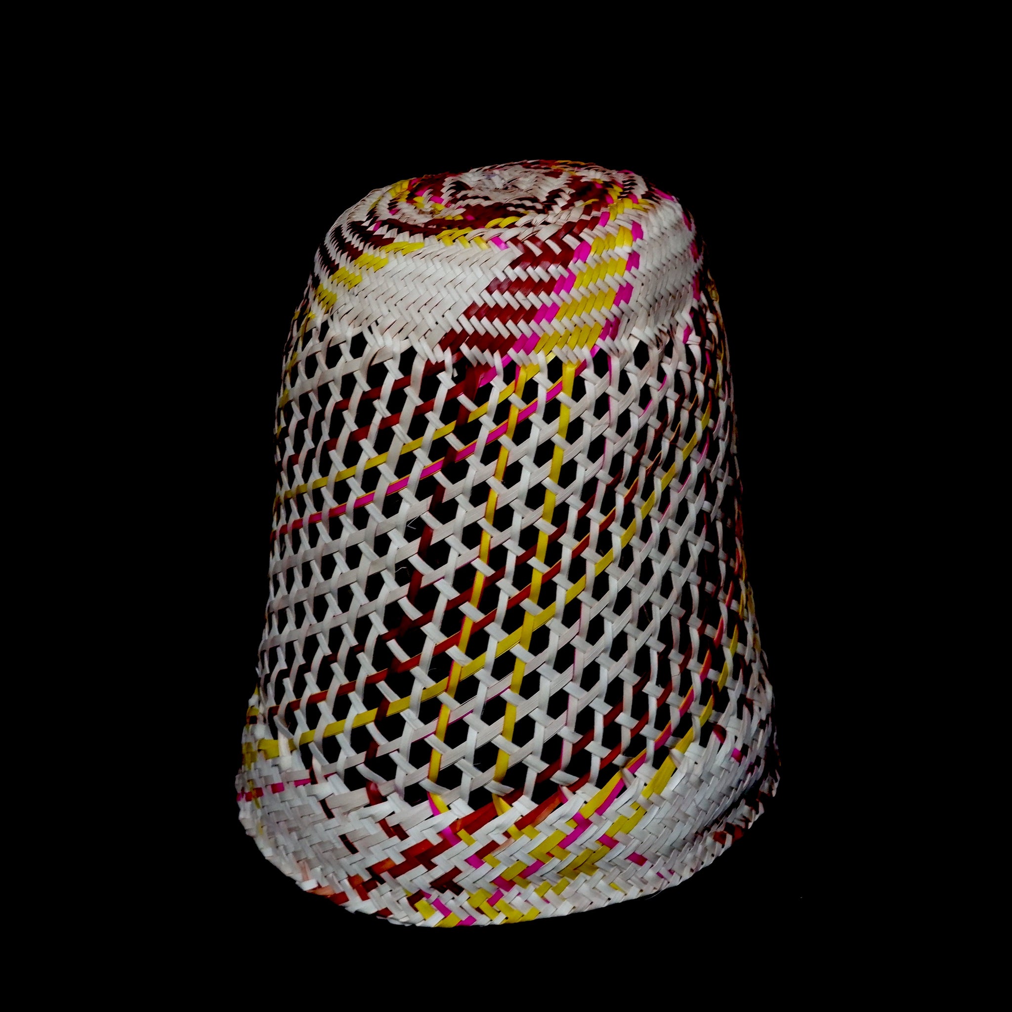 hoyitos lampshades