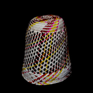 hoyitos lampshades