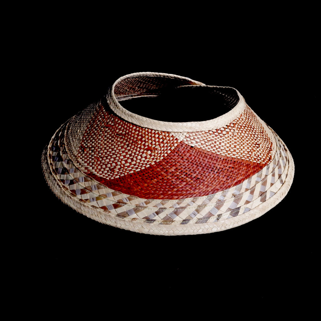cana visor claroscuro