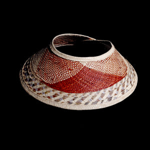 cana visor claroscuro
