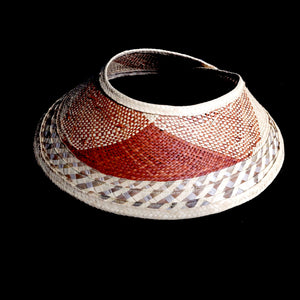 cana visor claroscuro