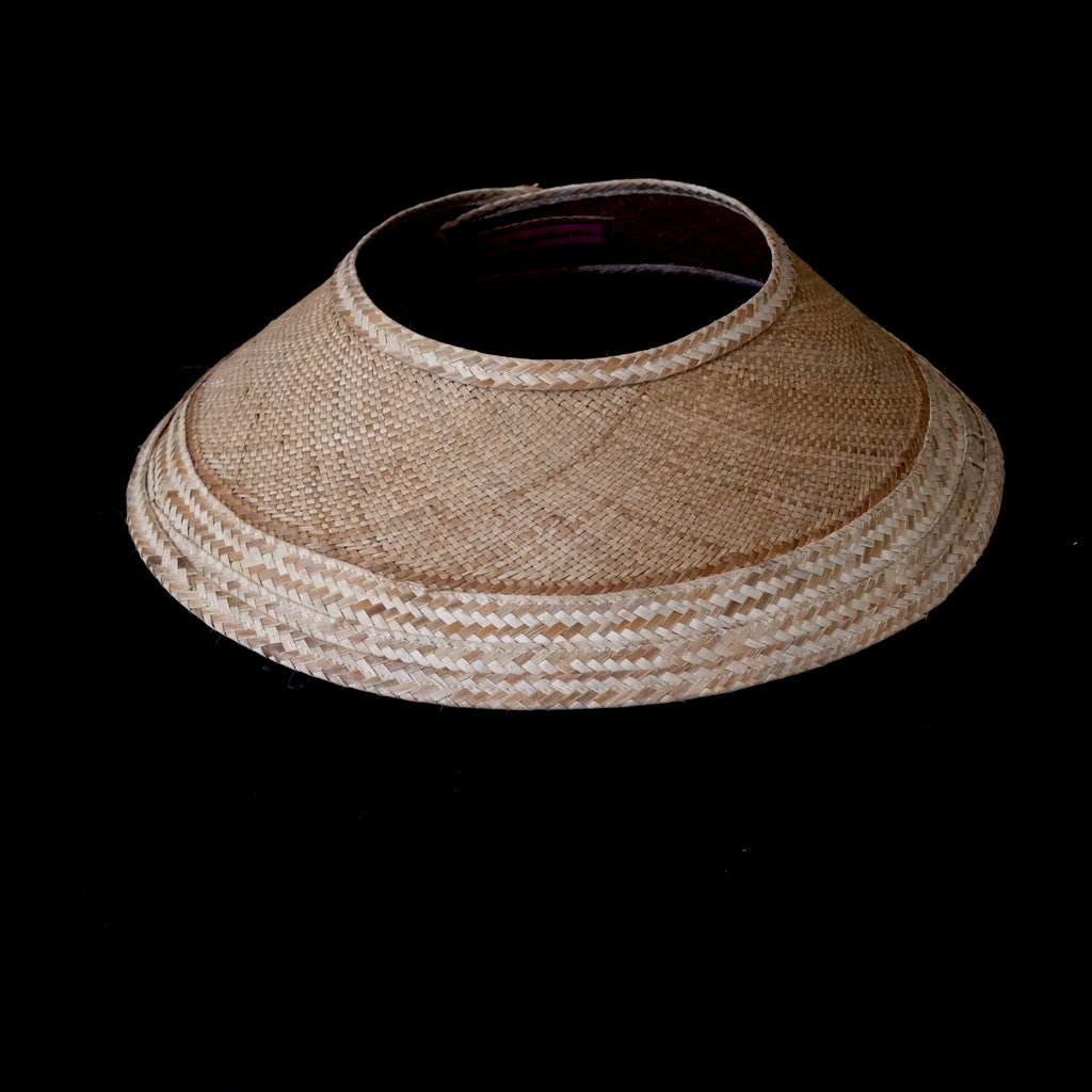 guano visor