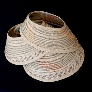 pitiguao visor