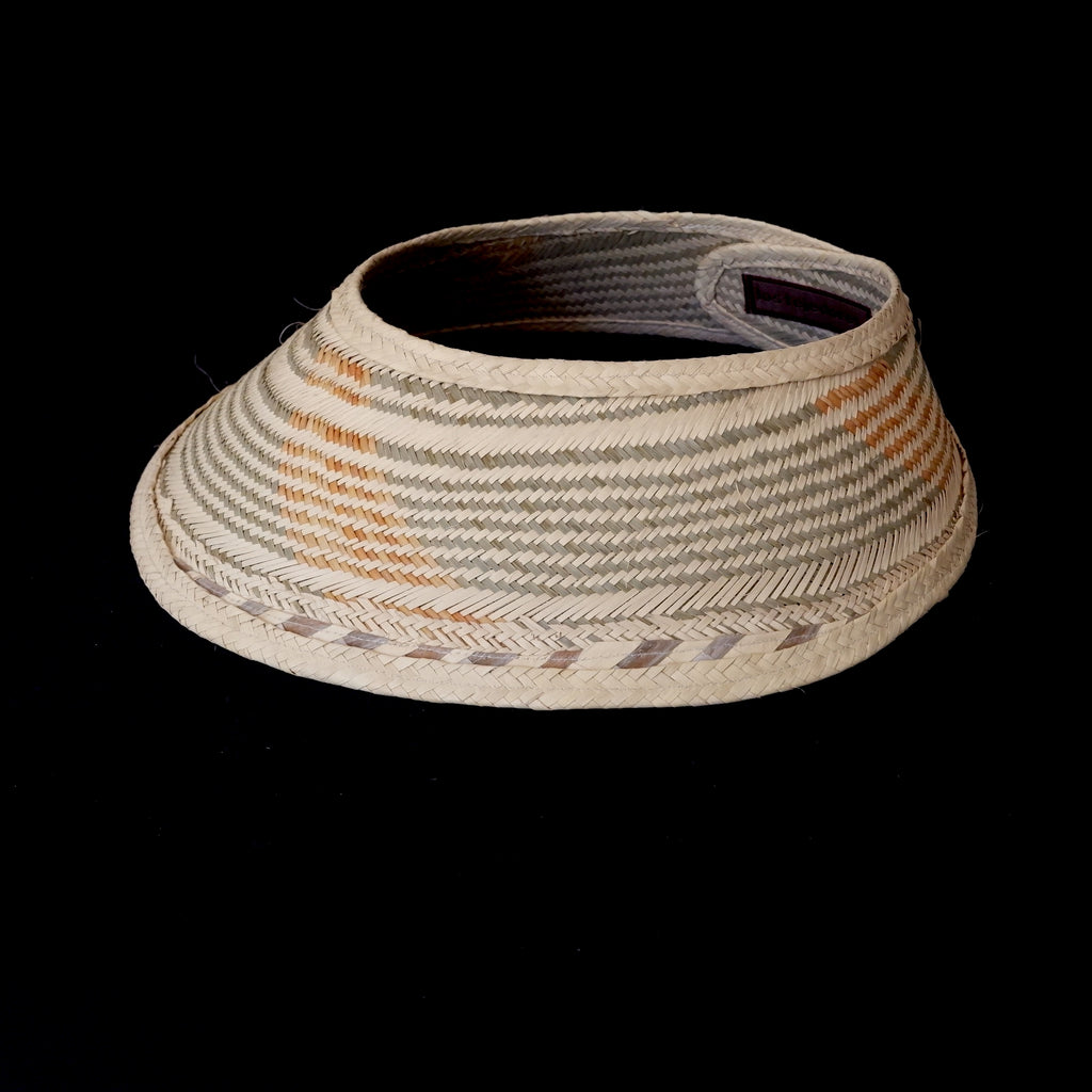 pitiguao visor
