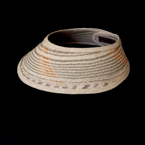 pitiguao visor