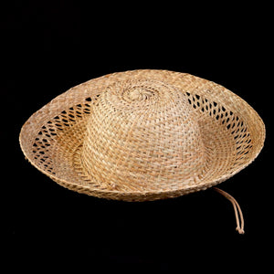 palmier hat