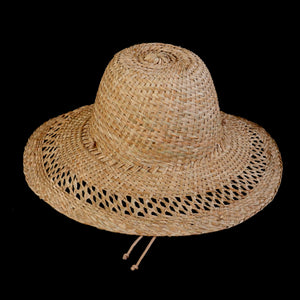 palmier hat